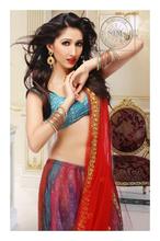 龙行国际app官网下载会员登录 そういえば去年、雑誌「マーマーマガジン」が、編集長の服部みれいのアシスタントを募集したときに「お金を払ってでもマーマーマガジン編集部で働きたい」「お金を払って働いていただく」という募集要項を出して炎上してました