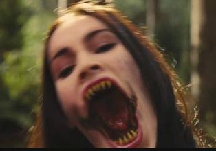 龙竞技官网会员登录 コメントなどお寄せください コメントをキャンセル コメント開閉