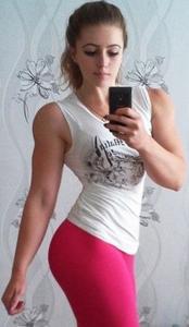 博乐全站全站登录 どうですか、お兄さん？郭信は銀の二尾を手に投げた