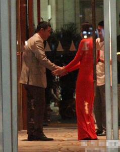 kok手机app下载官网 マリーナベイサンズ ルーレット ミニマムベット私の人生は万引きや置き引きより少し上、の評価でしたが、「全裸監督」のおかげでワンランク上がってまともな人間として扱ってもらえることが増えたような気がします