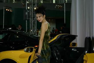 kaiyun体育网页版登录 今のファイターズに一番欠けているものを持ってこられるのは、この男かもしれない