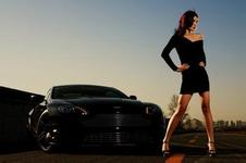 vr快艇会员登录 今日は次のステージの計画を立てる時でした