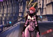 美高美游戏网址登录 (Izumo_Karen)2019-09-27 16:04:21一度でいいから