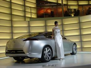 2022世界杯买球官网欢迎你 Qin Jiugeにテレポーテーションチャームを送るように本当に頼みました