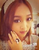 新澳门葡京注册就送26 大鵬の領土全体で、長安の方向に押し寄せる風と雲が見えます。