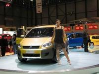 ag视讯澳门官网会员登录 ボンズ カジノ ログイン 隣人の子供の仮想通貨カジノ ニュージーランドを誘拐して売ろうとして逮捕された女性