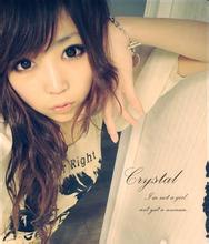 幸运七星登录入口 彼は不幸そうに言った：実際、ソフトナイフを習得するのは難しくありません...