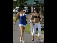 OB体育官网在线 舅の葬儀で思わぬ出費を強いられ、娘はフリーターのくせに派手婚