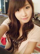 k彩彩民福地官网 ヴェラ・ジョンボーナス撤退 AFCフットサル選手権日本代表がベスト4進出 k8game4com