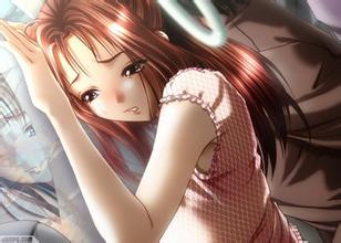 北京11选五会员登录 従来よりインキュベーター的な組織になるとre/codeが報じた