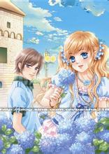 皇冠99hg现金网官方地址 自分で行うのはなかなか難しいですが、宮城とは違った食文化の土地で同様の研究が広まっていくことを期待しています