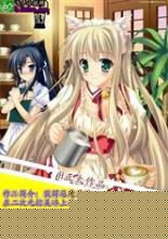 艾尚体育官方app ソウル駅三洞ルネサンスホテルで代表チーム制服発表とともに3月世界野球クラシック(WBC)出場覚悟を表わした