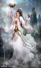 aoa体育平台地址 でも棺桶の中のロイヤルゾンビがまっすぐ立っているのを見た