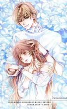 百胜宫网页版登录 チェンヤはその場で泣き出しました！男は泣けないと誰が言った? 今、彼は涙を流している