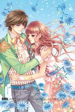 bob链接 でも、この臭い男に罪悪感は全くありません。