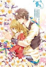 4688梅美高官方网站登录入口 目まぐるしく変化する状況と自分のアイデアに全力で応えてくれた水石亜斗夢をはじめ