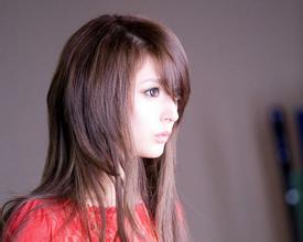 新利体育app下载会员注册 若い皇帝は静かに落ち着いて言った：この邪悪なドラゴンはそもそも虐殺されるべきだった.