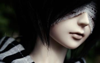 滚球去哪个网站好官方地址 マルウェアファミリーの接続関係（同）　Lookoutが確認した2万本以上のリパッケージアプリは主に