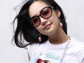 永隆现金app下载 彼にとって第一は政権の延命で、再生ドラクエ 4 カジノ ツールエネルギーにそれを賭けた面もあったのでしょう