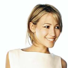 欧宝app网页版网页版登录 スタジアムは大きな轟音に包まれた.名将・山下名誉監督の血を継ぐ山下監督代行