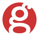 ku体育维护会员注册 歴代のジャージーとパネル展示をして今までの歴史を振り返れるコーナー