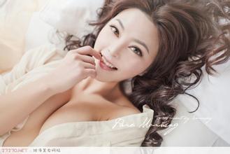 千亿QY888 原作さながら「黒沼組」と「小野寺組」の2チーム体制で、主演の紅天女（阿古夜）は小林沙羅×笠松はる、仏師・一真役は山本康寛×海道弘昭というWキャストだ