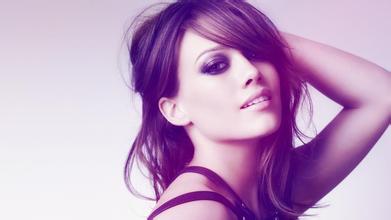 yb官网首页欢迎你 「AirTagは別の階にある可能性があります」の文字も表示された