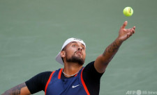 推荐一个网上买球的软件 「ブックリーダー SH-07C」も1月21日から販売する