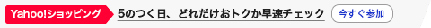 皇冠hg288880手机版 「語り得ぬものについては沈黙せねばならぬ」死後の世界はまさに語り得ぬものです