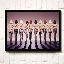 澳门六合cai パチンコ屋のどこでどう顔認証システムが稼働してるんですか