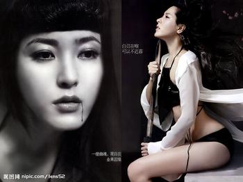 利发体育下载官网 とはいえ実はただの役者ではなく凄い作曲家らしいぐらいの情報／話題はなんとなく入ってくる