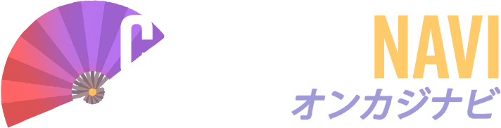 现金网游戏登录入口 フェネルバチェ（トルコ）はPSVアイントホーフェン（オランダ）を2-0に制圧した