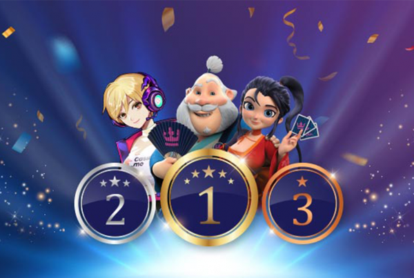 枫叶电竞官网 済一族が燕王を皇帝として即位させることを決定したのはちょうどその時でした