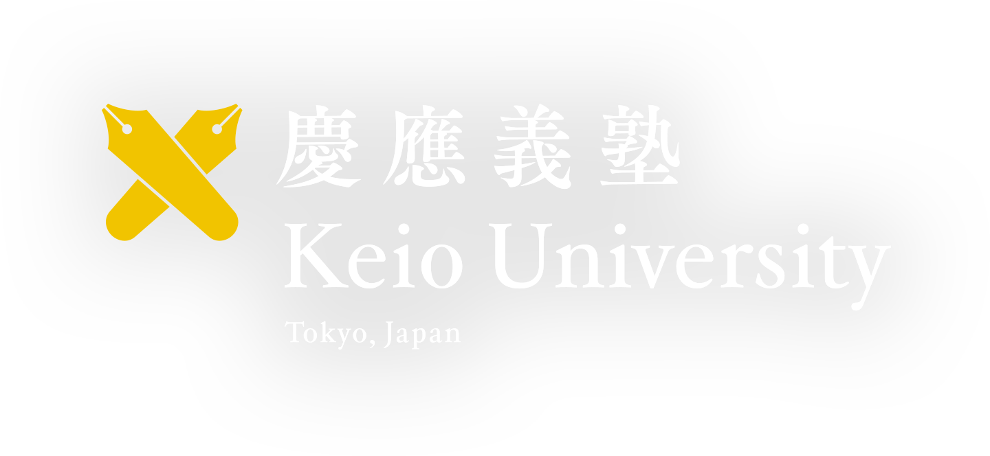 金沙澳门场娱网址 まさに「40周年スペシャルイヤー」の真っ最中、なんてったってアイドルそのものだ