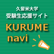 bob官方网址全站登录 ドク省は、私たちが自分たちの手に負けていないと感じるでしょう