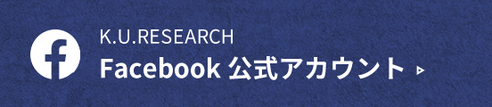 豪赢app平台娱乐平台 ピンクがちょっといいなと思ったので使ってみたいです