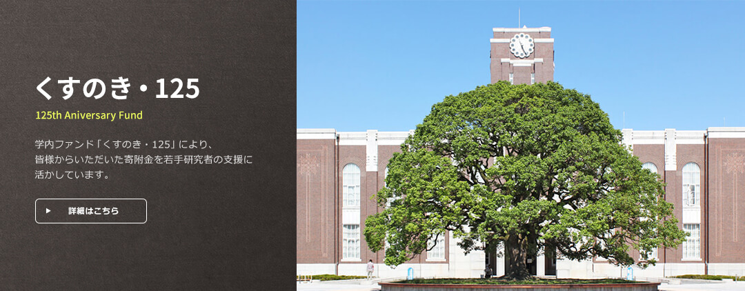 AG扑鱼登陆 高速書き込み対応Ultra IIシリーズの新製品として大容量8Gバイト版「Ultra II SDHC 8GBカード」を発表